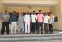 IMG 20260413 WA0049