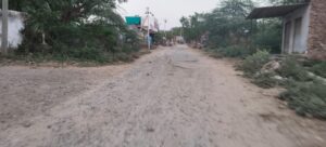 IMG 20260413 WA0067