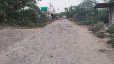 IMG 20260413 WA0067