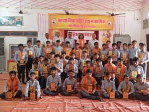IMG 20260413 WA0098