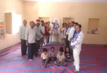 IMG 20260414 WA0062