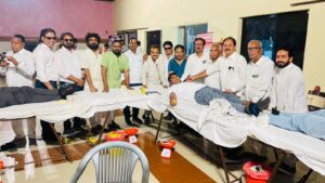 भीलवाड़ा में हर्षाेल्लास के साथमनाया गया सेन जयंती महोत्सव 2 IMG 20260415 WA0018
