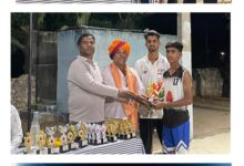 सरदार नगर बास्केटबॉल लीग का भव्य समापन, रोमांचक फाइनल में वारियर्स बने चैंपियन 5 IMG 20260415 WA0050