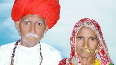 नया जोयला में आस्था का महासागर: मंडोरा परिवार का महाउत्सव 17 से, भक्ति-संगीत से थिरकेगा गांव 14 IMG 20260416 WA0028