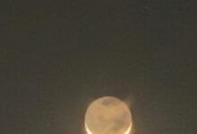 IMG 20260419 WA0032