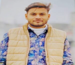 कोटा में दो छात्रो ने की आत्महत्या, पढ़ाई का तनाव बना कारण—पुलिस जांच में जुटी 6 IMG 20260421 WA0046