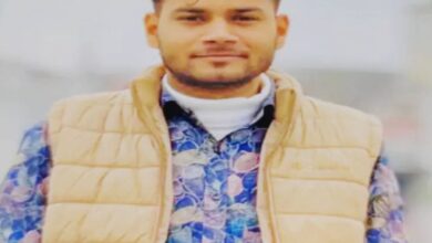 कोटा में दो छात्रो ने की आत्महत्या, पढ़ाई का तनाव बना कारण—पुलिस जांच में जुटी 10 IMG 20260421 WA0046