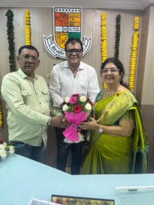 भायंदर पश्चिम में प्रभाग समिति-2 की सभापति सुनीता जैन का पदग्रहण समारोह सम्पन्न 5 IMG 20260422 WA0019
