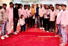IMG 20260422 WA0033