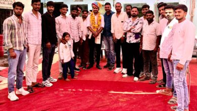 मुकेश साहू ने आरएएस परिणाम में 144 रैंक से रचा इतिहास 11 IMG 20260422 WA0033