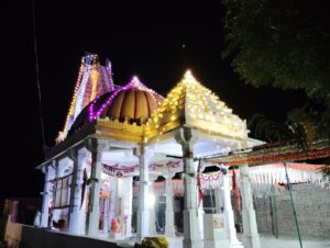IMG 20260423 WA0048