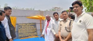 शिक्षा मानव जीवन की सबसे बड़ी शक्ति - संजय कुमार सिंह - निदेशक तकनीकी/संचालन बी सी सी एल 6 IMG 20260423 WA0055