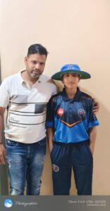 मिट्टी से उठकर मैदान तक — किसान की बेटी अंजली धोबी ने रचा इतिहास 5 IMG 20260424 WA0044