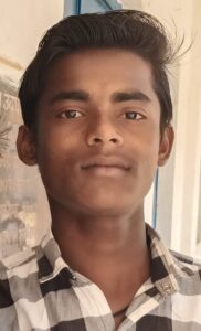 IMG 20260425 WA0022