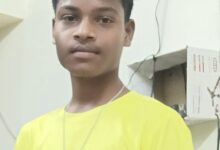 IMG 20260425 WA0024
