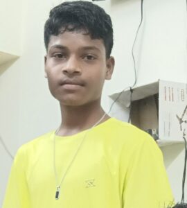 IMG 20260425 WA0024