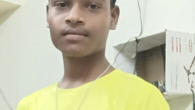 IMG 20260425 WA0024