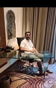 भीलवाड़ा के सुभाष नगर में सनसनी: बंद मकान से मिला युवक का शव, कई दिनों बाद दुर्गंध से खुला मामला 2 IMG 20260427 WA0009