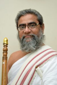विश्वोदयकीर्ति सागरजी (V.K. Guruji) का चातुर्मास नाडोल में 24 जुलाई को भव्य चातुर्मास प्रवेश 5 IMG 20260430 WA0034