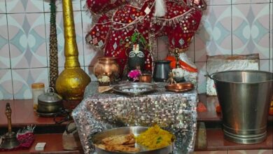 मांडल रेलवे स्टेशन हनुमान मंदिर पर आज रात्रि भव्य जागरण 10 WhatsApp Image 2026 04 01 at 2.30.26 PM