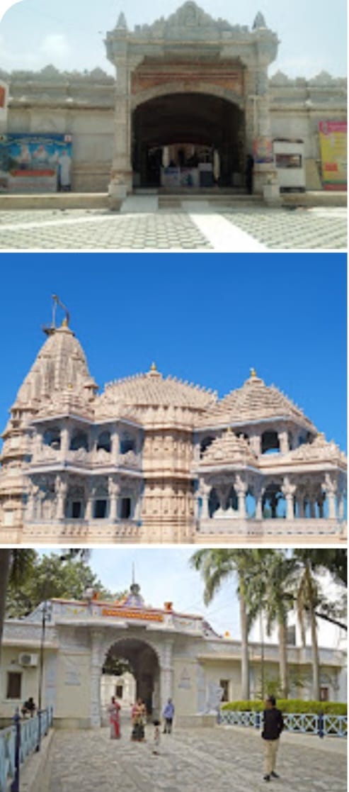 श्री मोहनखेड़ा महातीर्थ पर अक्षय तृतीया वर्षीतप पारणा का भावभरा निमंत्रण 1 WhatsApp Image 2026 04 02 at 3.33.57 PM