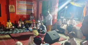 हनुमान जयंती महोत्सव श्रद्धा व उल्लास के साथ धूमधाम से मनाया गया 2 WhatsApp Image 2026 04 02 at 5.38.41 PM
