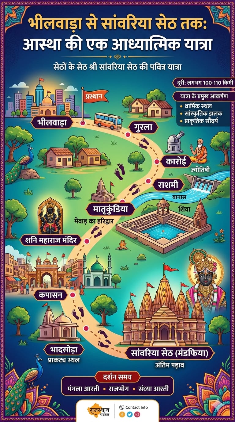 कपासन में रोडवेज बस रूट बदलने की मांग, विधायक ने उठाई आवाज़ 1 रोडवेज बस
