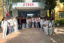 ABVP