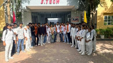 ABVP