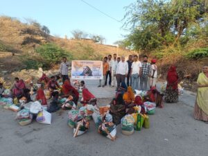 अनंत अंबानी
