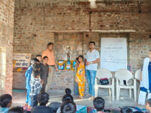 अंबेडकर जयंती पर माली का संदेश: राष्ट्र के लिए जिएं और आगे बढ़ें 3 WhatsApp Image 2026 04 14 at 8.17.43 PM