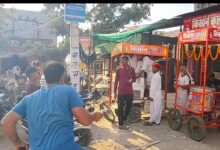 kotri kisan kulfi opening 2026.jpg