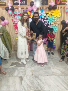 सिटी पब्लिक स्कूल में पुरस्कार वितरण समारोह का हुआ आयोजन 2 IMG 20260509 WA0023
