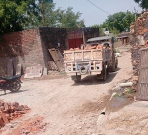 बिना वैध लीज पत्थर निकासी का आरोप, “रॉयल्टी” के नाम पर कथित रसीदों से मचा हड़कंप 2 IMG 20260510 WA0019