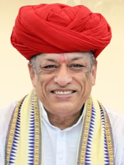 सुमेरपुर अस्पताल को मिली नई “संजीवनी”, वर्षों बाद सर्जन की एंट्री से मरीजों में खुशी की लहर 1 Joraram kumawat