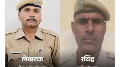 मांडल में दर्दनाक सड़क हादसा, तीन लोगों की मौत 11 IMG 20260515 WA0020