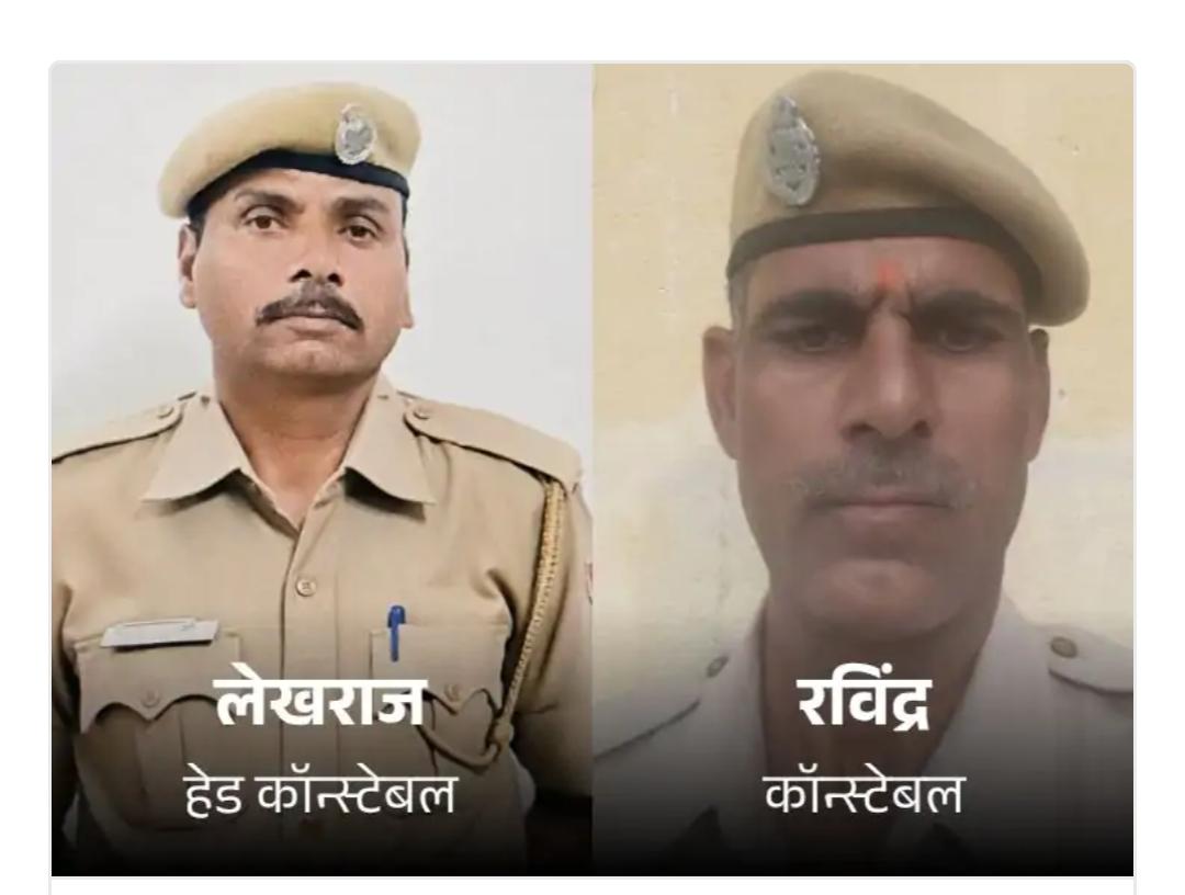 मांडल में दर्दनाक सड़क हादसा, तीन लोगों की मौत 1 IMG 20260515 WA0020