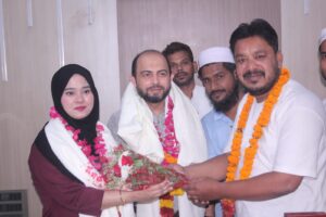 IMG 20260518 WA0039