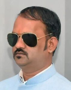 IMG 20260528 WA0015