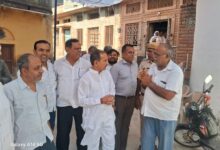 स्व. हिम्मतराम त्रिवेदी की शोक सभा में पहुंचे भाजपा प्रदेश अध्यक्ष मदन राठौड़ 7 WhatsApp Image 2026 05 13 at 10.48.14 PM 1