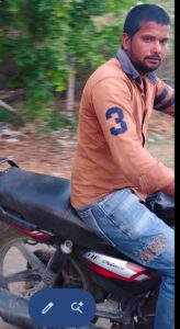 WhatsApp Image 2026 05 21 at 7.22.34 PM