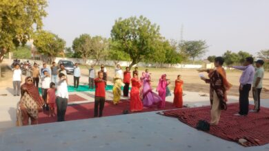 IMG 20260622 WA0008