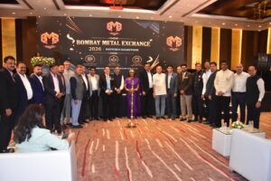ऐतिहासिक सर्कुलर इकोनॉमी पहल और NSE के साथ रणनीतिक सहयोग की घोषणा 2 IMG 20260623 WA0038