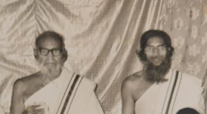 सादडी के गौरव गुरु-चरण-सेवी, सरल-स्वभावी एवं धर्म-प्रचारक आचार्य श्री न्याय सूरीश्वरजी 3 IMG 20260626 WA0041