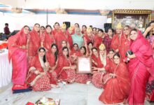 IMG 20260626 WA0061