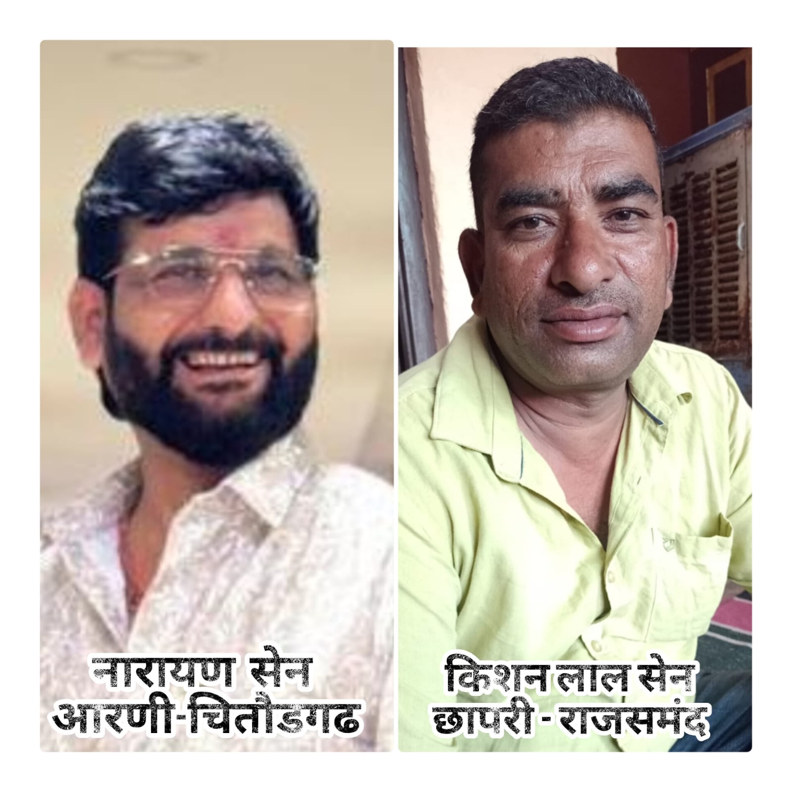 WhatsApp Image 2026 06 06 at 12.38.27 PM