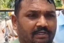 सत्यनारायण तेली