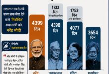 WhatsApp Image 2026 06 10 at 11.09.51 AM