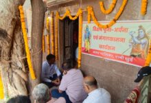 WhatsApp Image 2026 06 10 at 11.40.07 AM