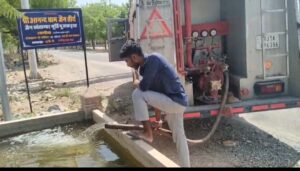 WhatsApp Image 2026 06 10 at 11.41.26 AM